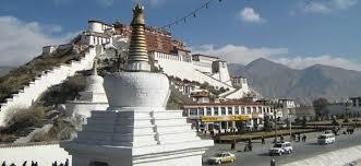 Nepal & Bhutan Nepal & Bhutan