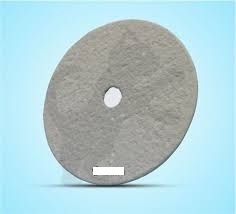 CMDF Filter Pad CMDF Filter Pad