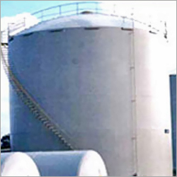 Mild Steel Storage Tanks Mild Steel Storage Tanks