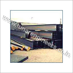 Heavy Structural Fabrication Heavy Structural Fabrication