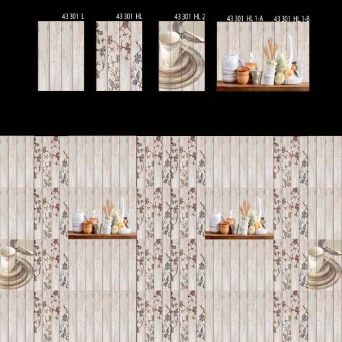 outside wall tiles outside wall tiles