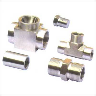 Steel Pipe Fittings Steel Pipe Fittings