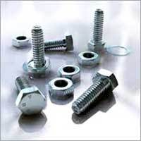 Metal Nuts Bolts Metal Nuts Bolts