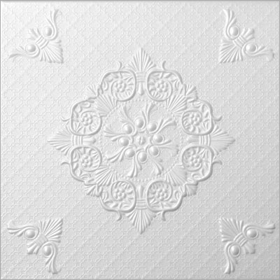 Ceiling Tile Ceiling Tile