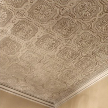 Aluminium Ceiling Tiles Aluminium Ceiling Tiles