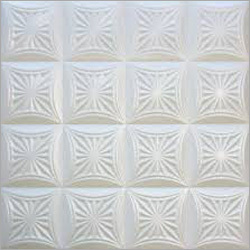 Customized Wall Papers Customized Wall Papers