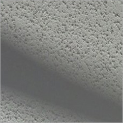 White Ceiling White Ceiling