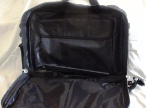 Computer Repair Tool Bag Computer Repair Tool Bag