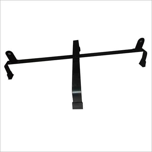 Reflecting Warning Triangle Stand Reflecting Warning Triangle Stand