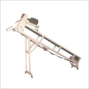 Belt Conveyor Belt Conveyor