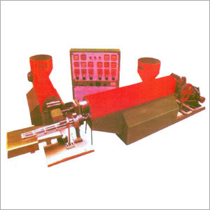 PVC Suction Hose Pipe Plant PVC Suction Hose Pipe Plant