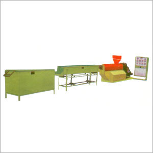 PVC Transparent Pipe Plant PVC Transparent Pipe Plant