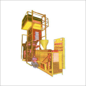HM Bag Plant HM Bag Plant