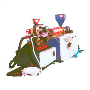 Corrugated Pipe Making Machine Corrugated Pipe Making Machine