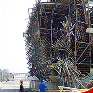 Cooling Tower Repairing Cooling Tower Repairing