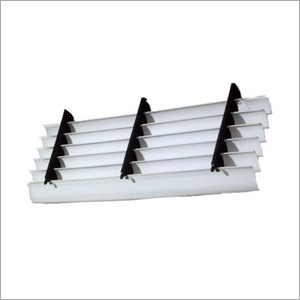 Pvc Honeycomb Fills Pvc Honeycomb Fills
