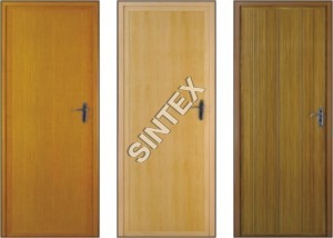 Plastic Doors Plastic Doors