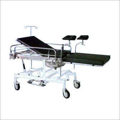 Obstetric Delivery Tables - Obstetric Delivery Tables ...