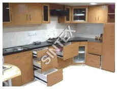 Kitchen Cabinet Kitchen Cabinet