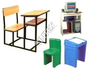 Education Sector Education Sector