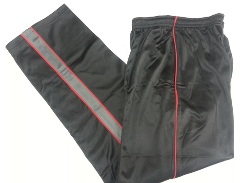 Mens Sports Lowers Mens Sports Lowers