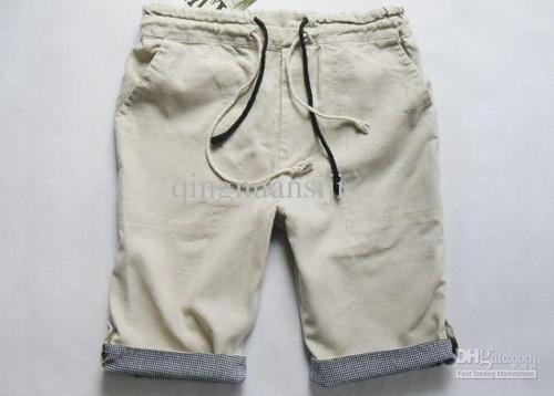 Designer Mens Shorts Designer Mens Shorts