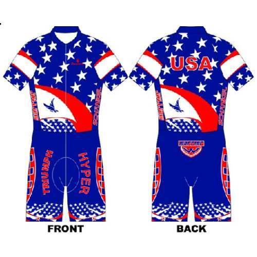 Sports Dresses Sports Dresses