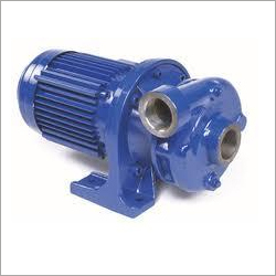 Electric Pump Electric Pump