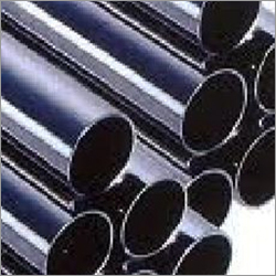 Steel Pipes Fittings Steel Pipes Fittings