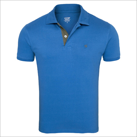Promotional T Shirts Promotional T Shirts