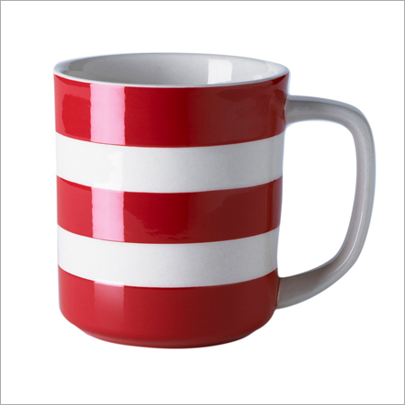 Promotional Coffee Mugs Promotional Coffee Mugs