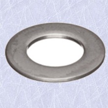 Plain Washer Plain Washer