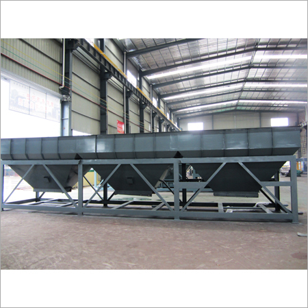 Batching Plant Of Lime Sand Batching Plant Of Lime Sand