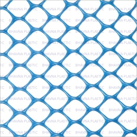 Poultry Netting Poultry Netting