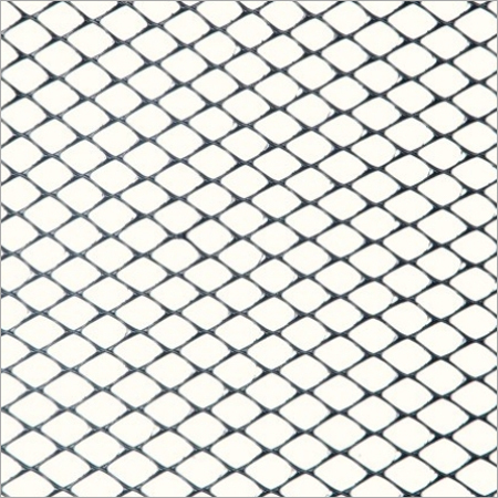 Plaster Reinforcement Net Plaster Reinforcement Net