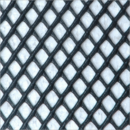 Rock Shield Net Rock Shield Net