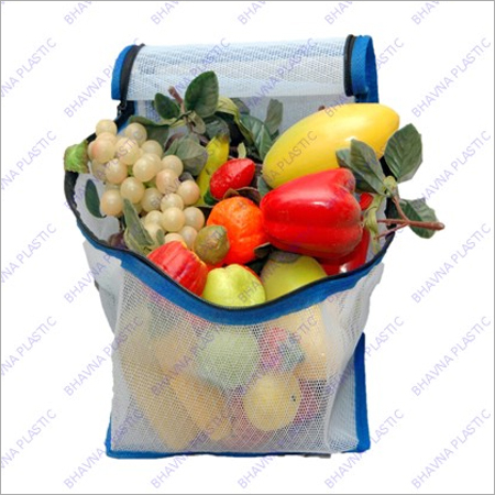 Fruit Basket Net Fruit Basket Net