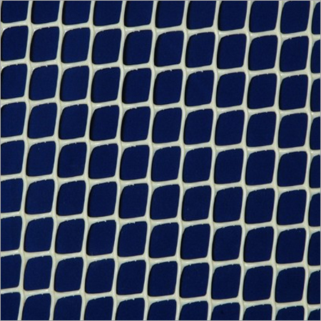 Desert Cooler Net Desert Cooler Net