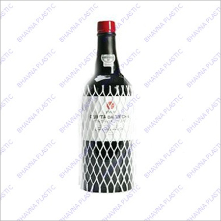Wine Bottle Sleeve Wine Bottle Sleeve