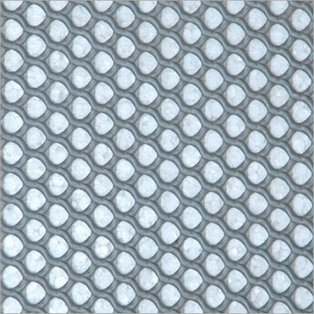 Filtration Net Filtration Net