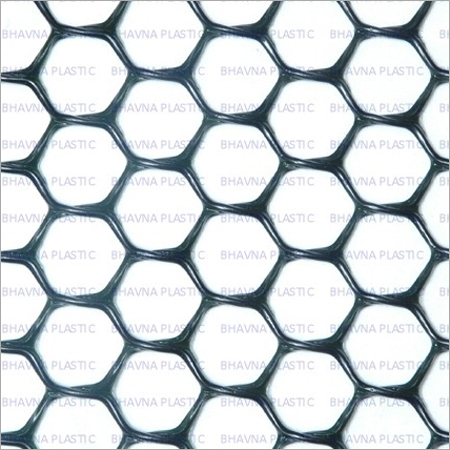 Garden Fencing Net Garden Fencing Net