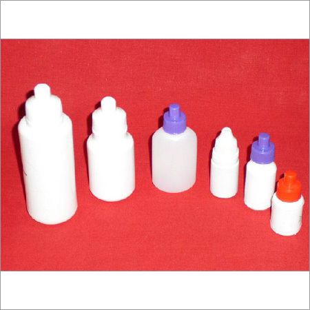 Plastic Dry Syrup Bottles Plastic Dry Syrup Bottles