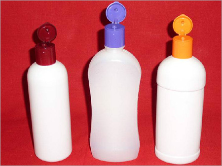 Shampoo Plastic Bottles Shampoo Plastic Bottles