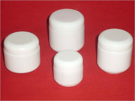 Plastic Blow Mould Products Plastic Blow Mould Products