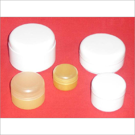 Plastic Injection Mouldings Plastic Injection Mouldings