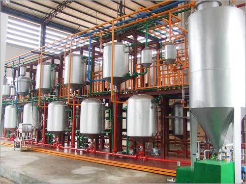 Scrap Tyre Pyrolysis Machine Scrap Tyre Pyrolysis Machine