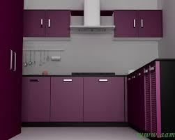 Modular Kitchen Design Kolkata l shaped small modular kitchen - l shaped small modular kitchen Modular Kitchen Design Kolkata l shaped small modular kitchen - l shaped small modular kitchen