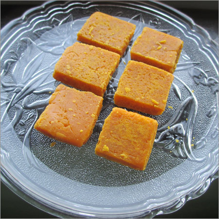 Mango Vadi Mango Vadi