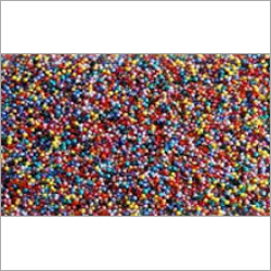 Pharmaceutical Pellets Pharmaceutical Pellets