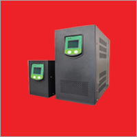 Solar Inverters Solar Inverters